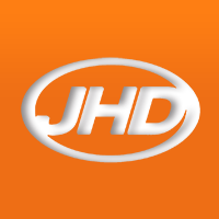 中国710公海汽车用品价格指数