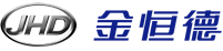 710公海集团有限公司